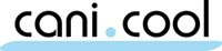 canicool - keeps your dog cool!